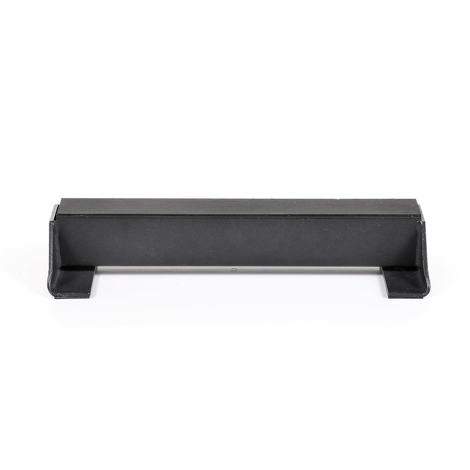 Ironmaster Lifting Accessories Calf Block