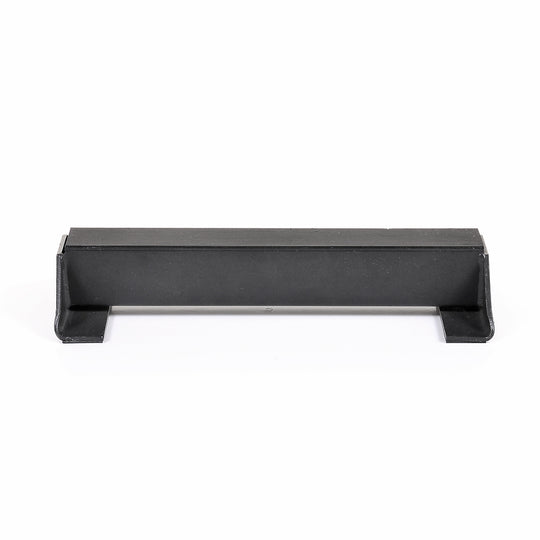 Ironmaster Lifting Accessories Calf Block
