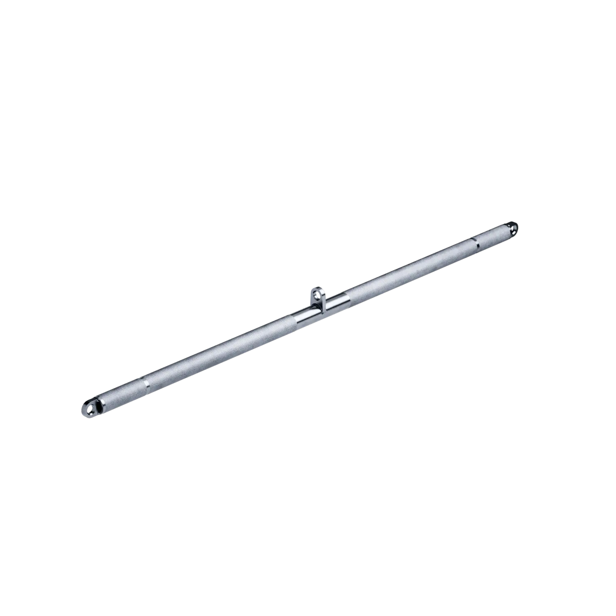 Eleiko Cable Attachment Cable Connector Bar