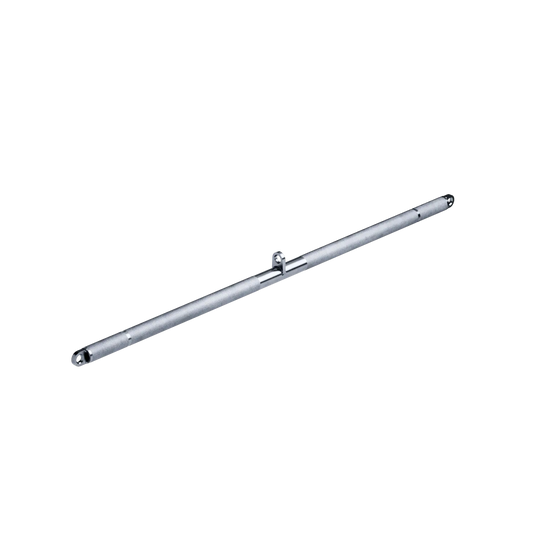 Eleiko Cable Attachment Cable Connector Bar