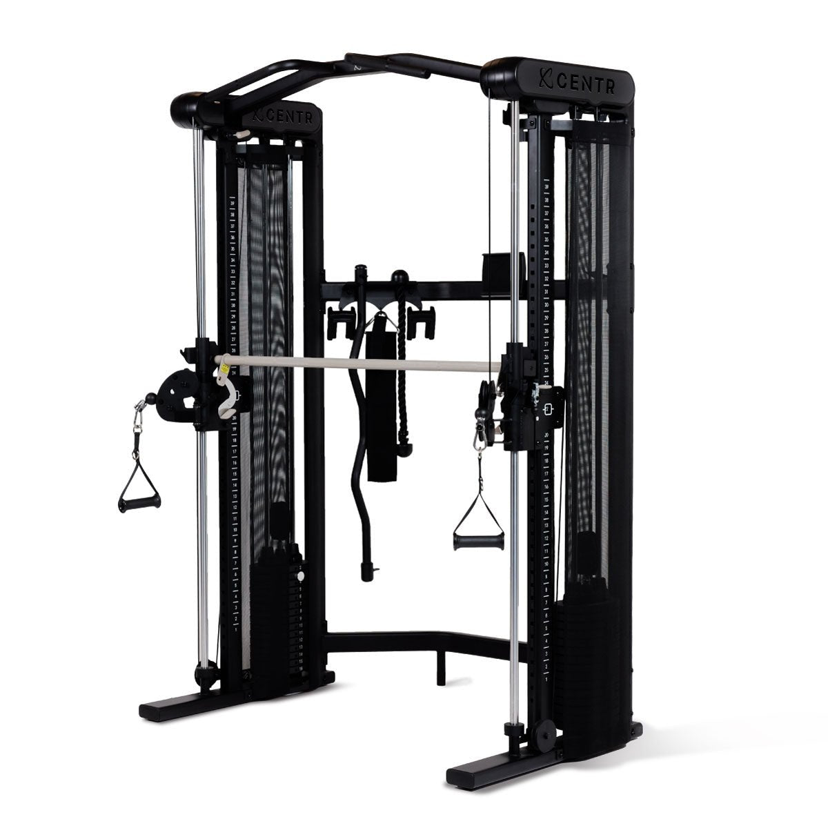 Centr Functional Trainers Centr 3 Home Gym Functional Trainer