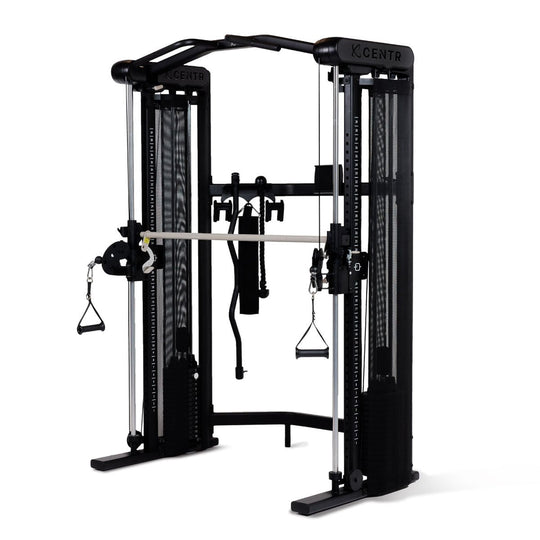 Centr Functional Trainers Centr 3 Home Gym Functional Trainer