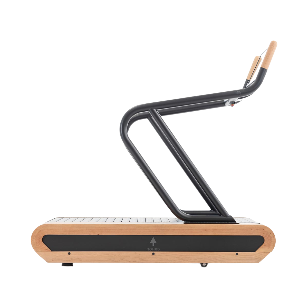 NOHRD Treadmills Cherry Citius Treadmill