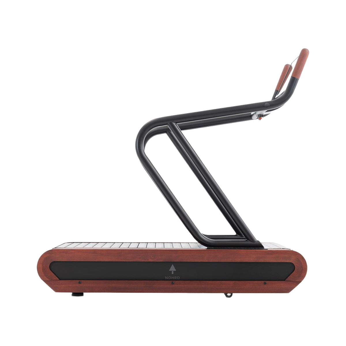 NOHRD Treadmills Club Citius Treadmill