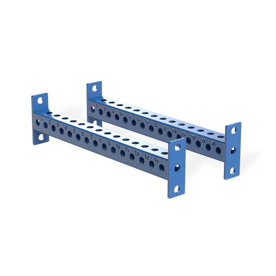 REP Fitness PR-5000 Crossmembers
