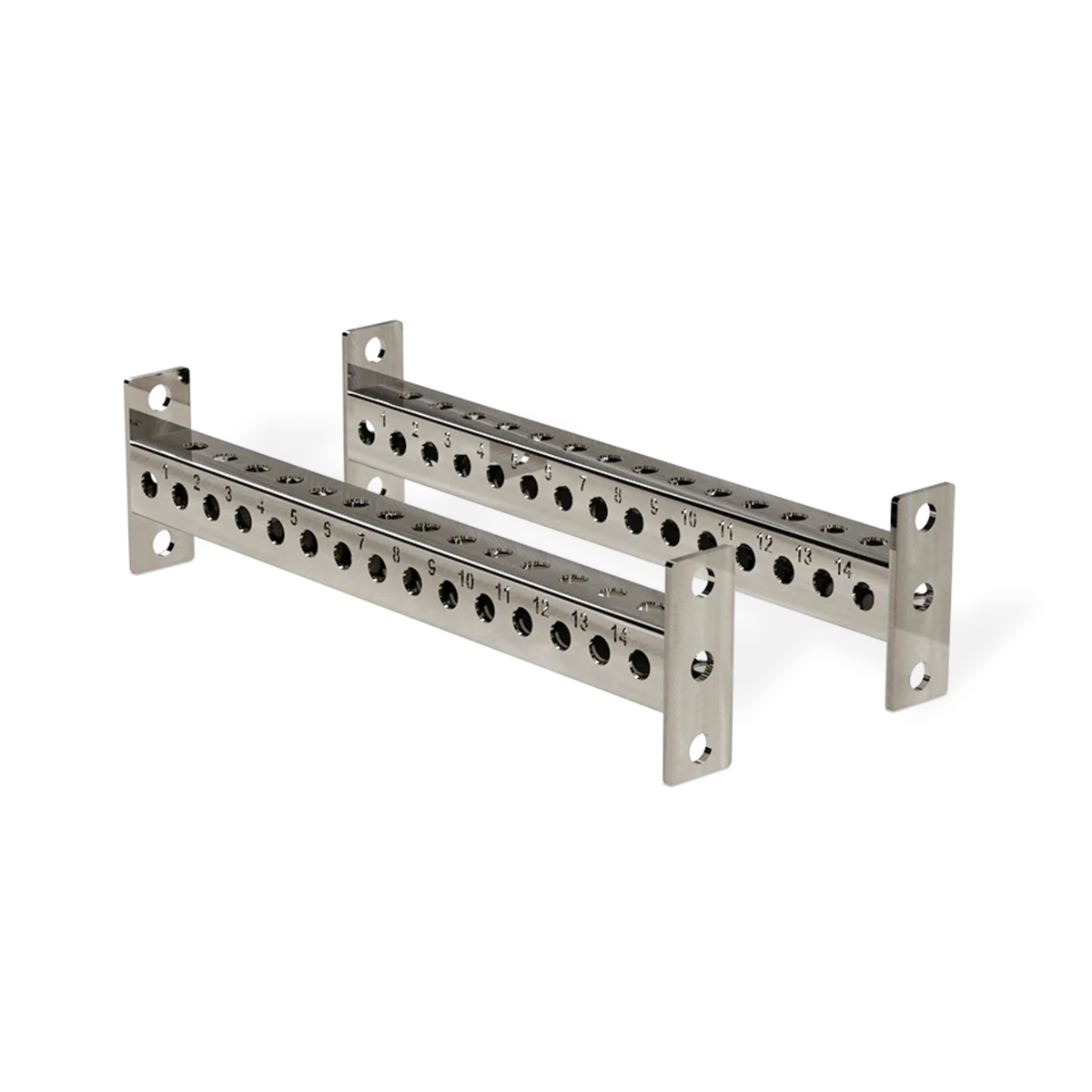 REP Fitness PR-5000 Crossmembers