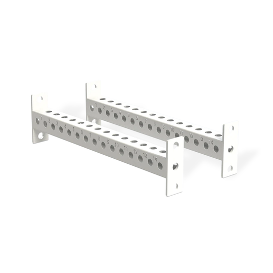 REP Fitness PR-5000 Crossmembers