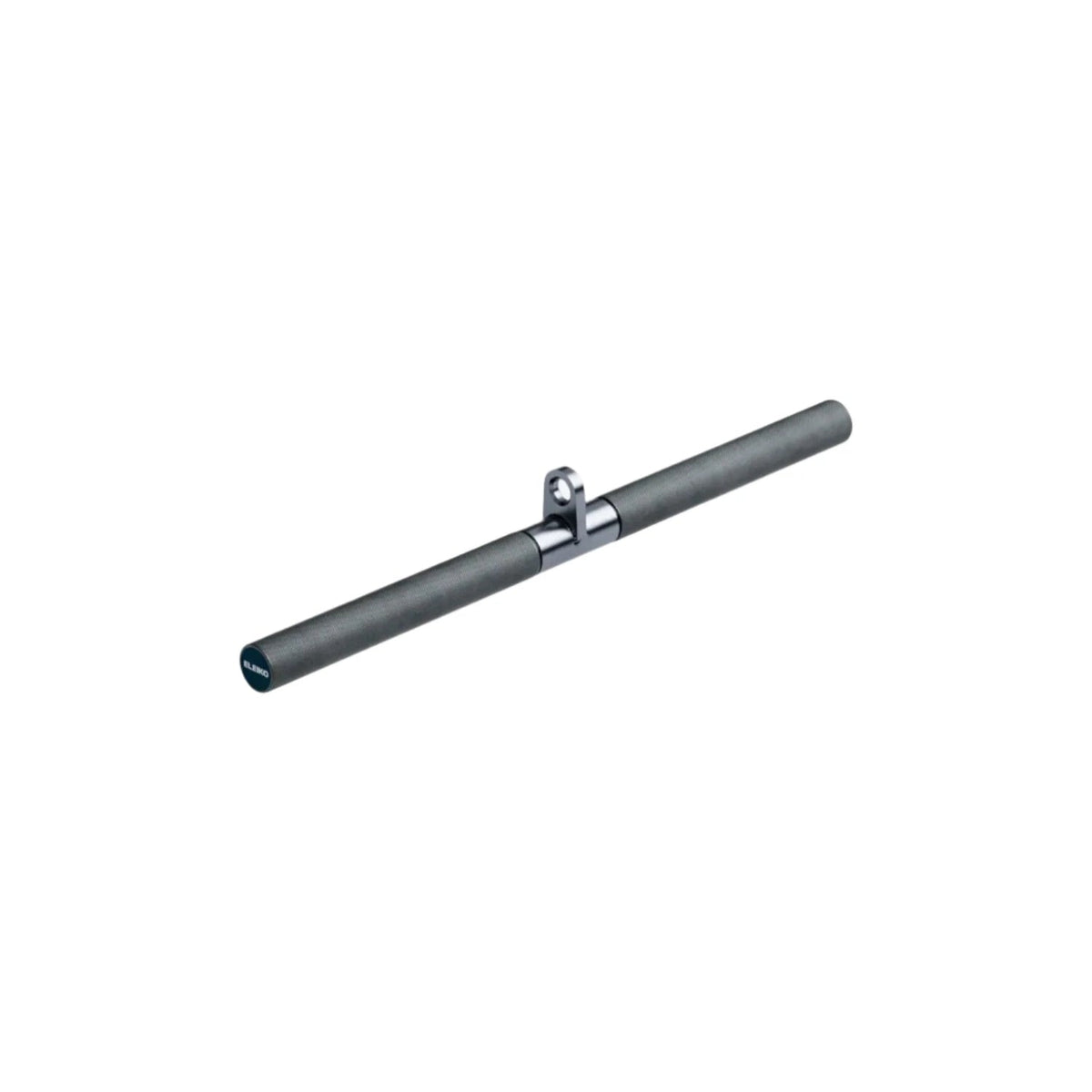 Eleiko Cable Attachment Cable Straight Bar