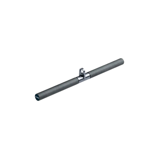 Eleiko Cable Attachment Cable Straight Bar