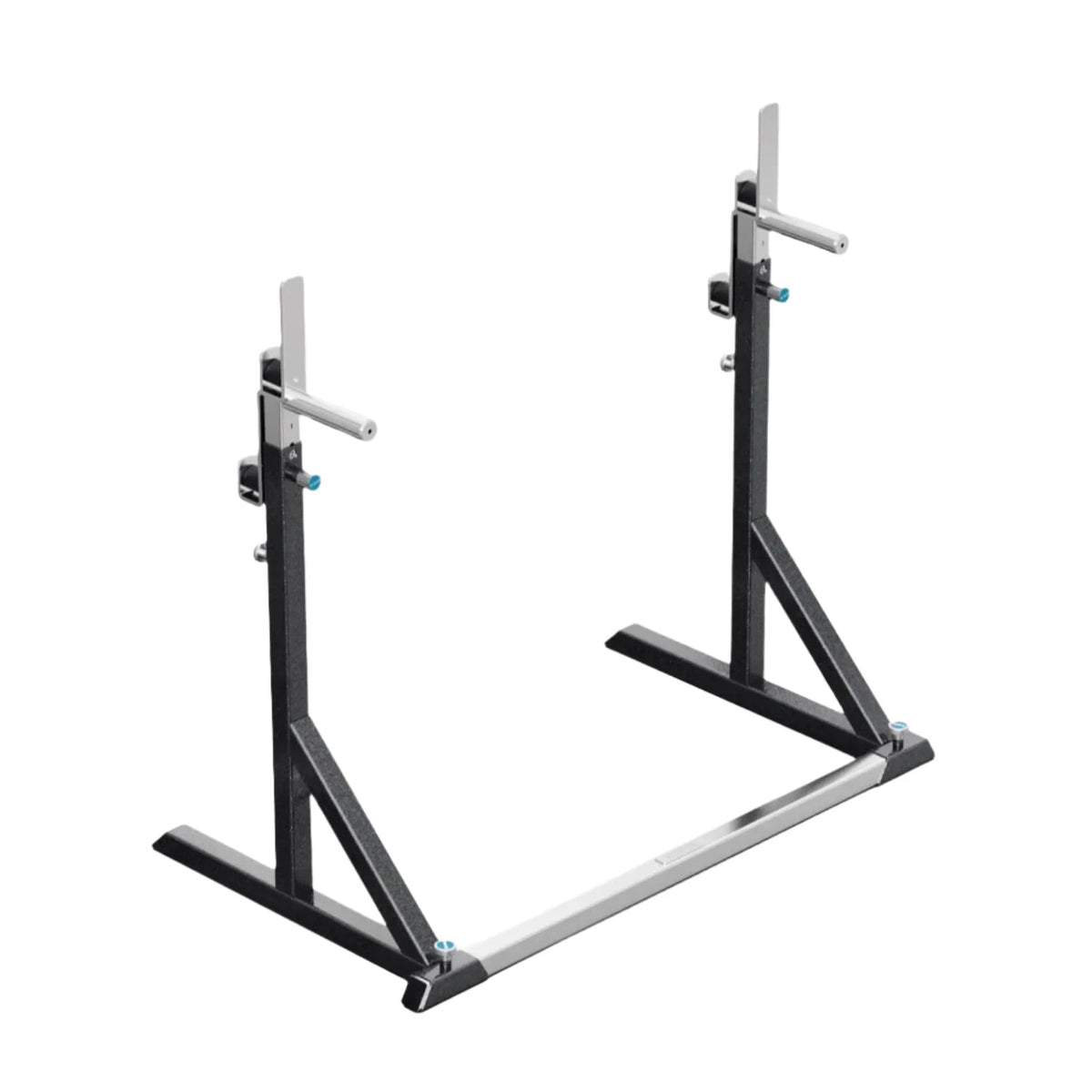 Eleiko Squat Racks Classic Squat Stand