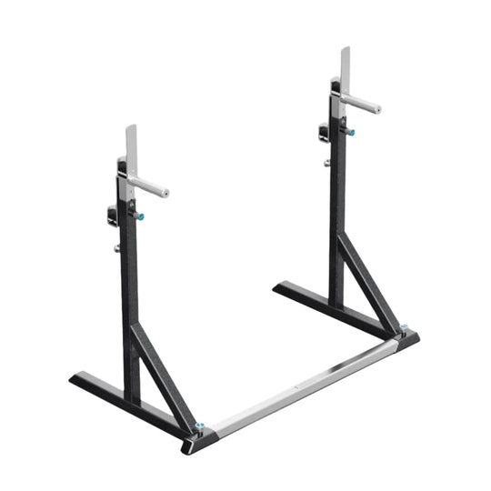 Eleiko Squat Racks Classic Squat Stand