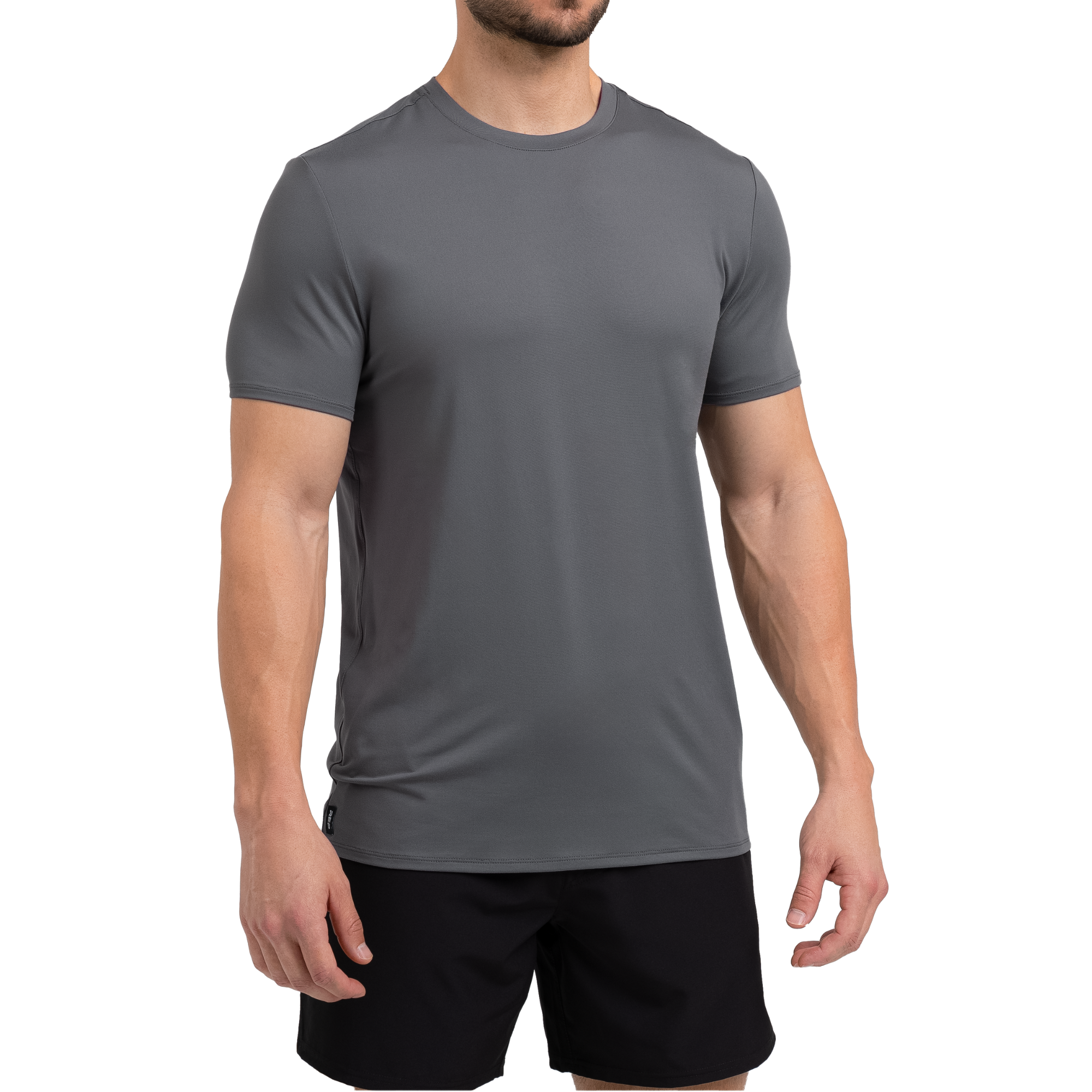Cool Grey