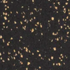 Earth Cork Speckle