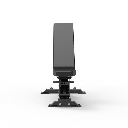 Orion Benches Elite FID 2.0 Adjustable Bench