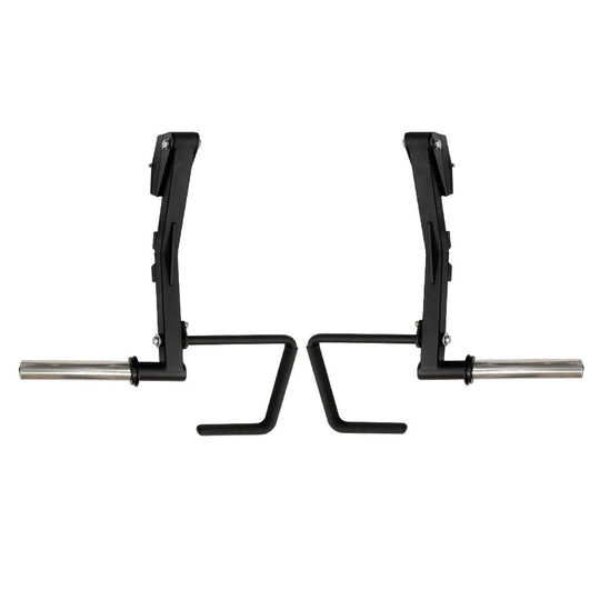 Force USA Strength Jammer Arms