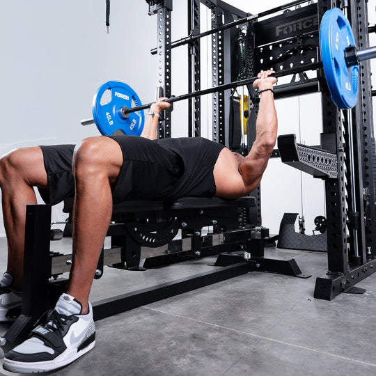 Force USA Functional Trainers C20 All-In-One Trainer