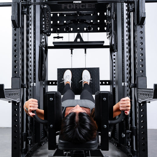 Force USA Functional Trainers C20 All-In-One Trainer