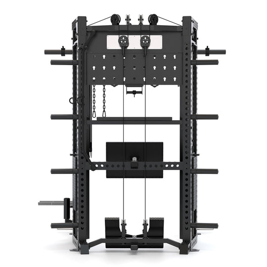 Force USA Functional Trainers C20 All-In-One Trainer