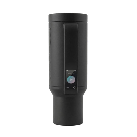 Echo Hydrogen Water Forty Tumbler