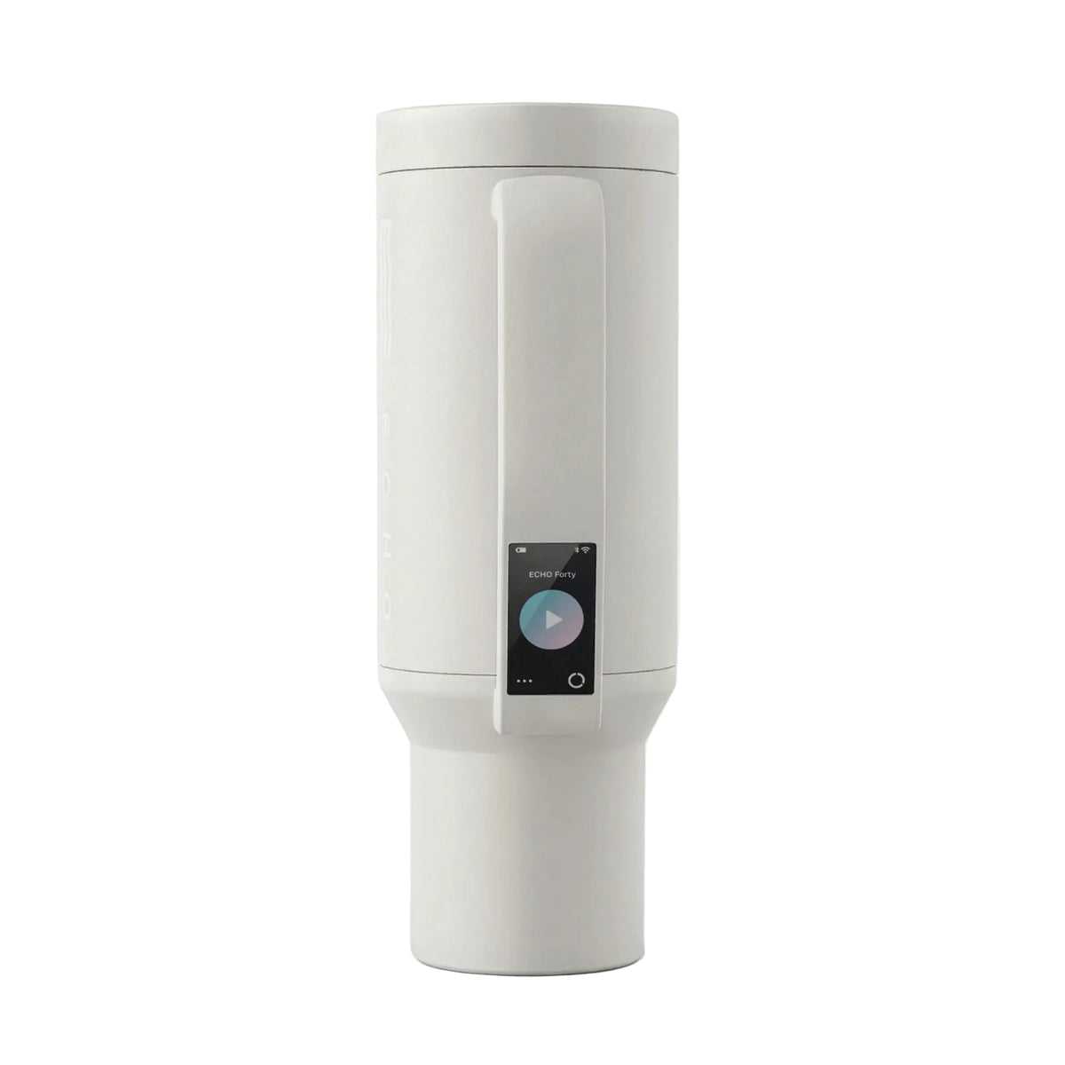 Echo Hydrogen Water Forty Tumbler