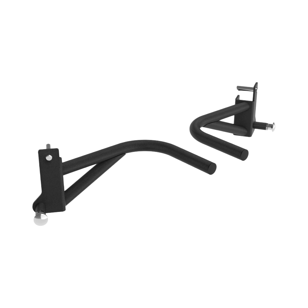 Orion Functional Trainer Drop-In Dip