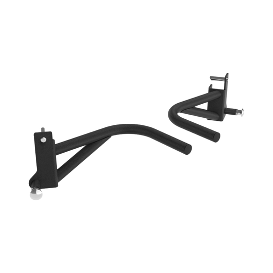 Orion Functional Trainer Drop-In Dip