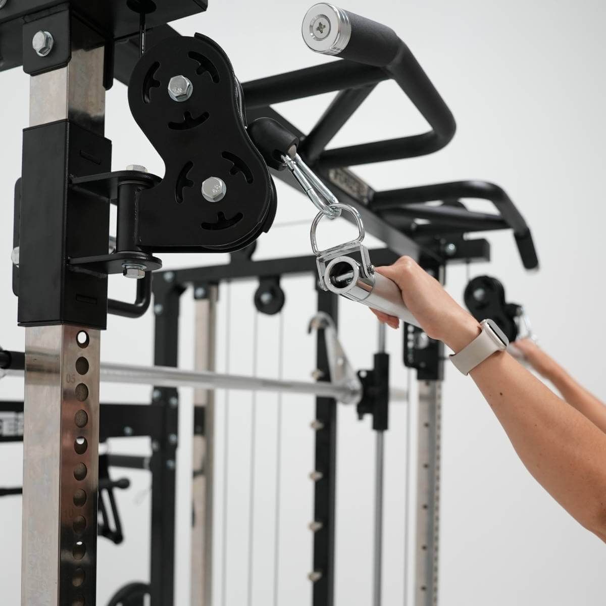 Force USA Functional Trainers G4 All-In-One Trainer