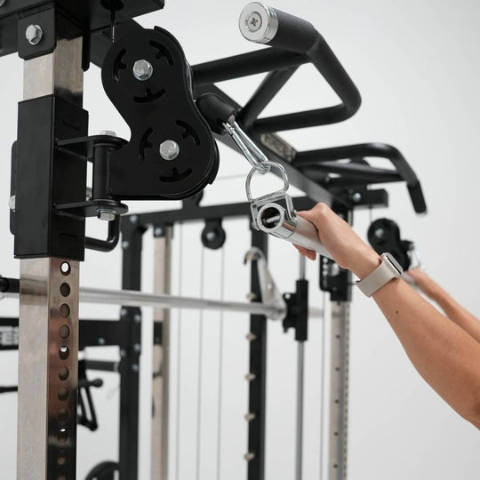 Force USA Functional Trainers G4 All-In-One Trainer