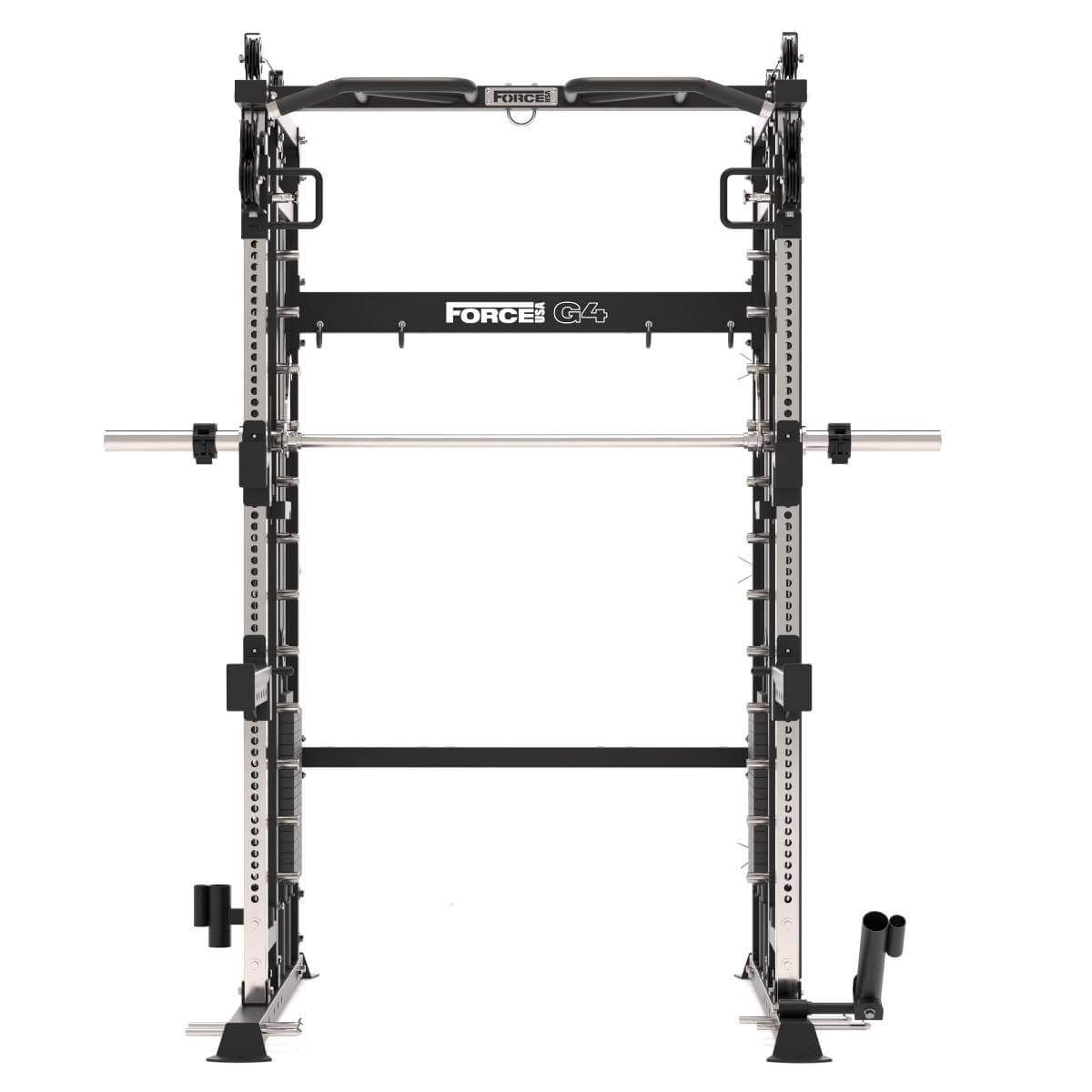 Force USA Functional Trainers G4 All-In-One Trainer