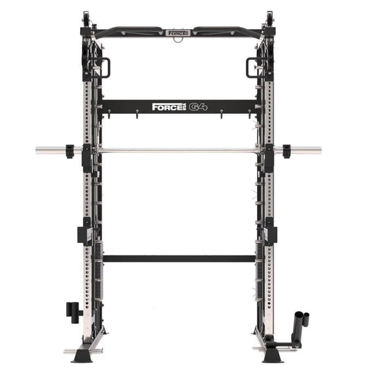 Force USA Functional Trainers G4 All-In-One Trainer
