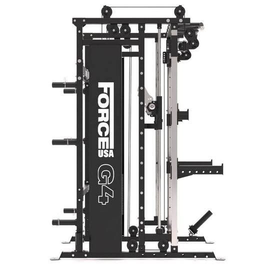Force USA Functional Trainers G4 All-In-One Trainer