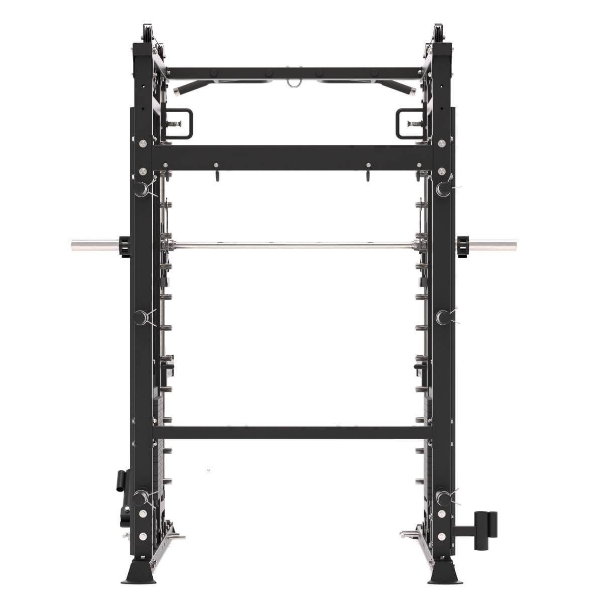 Force USA Functional Trainers G4 All-In-One Trainer