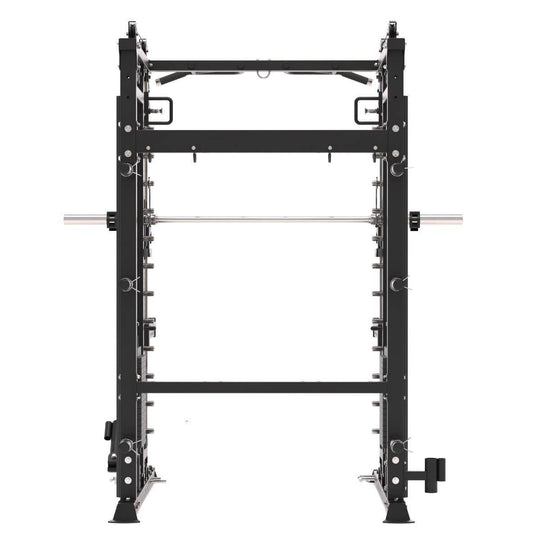 Force USA Functional Trainers G4 All-In-One Trainer