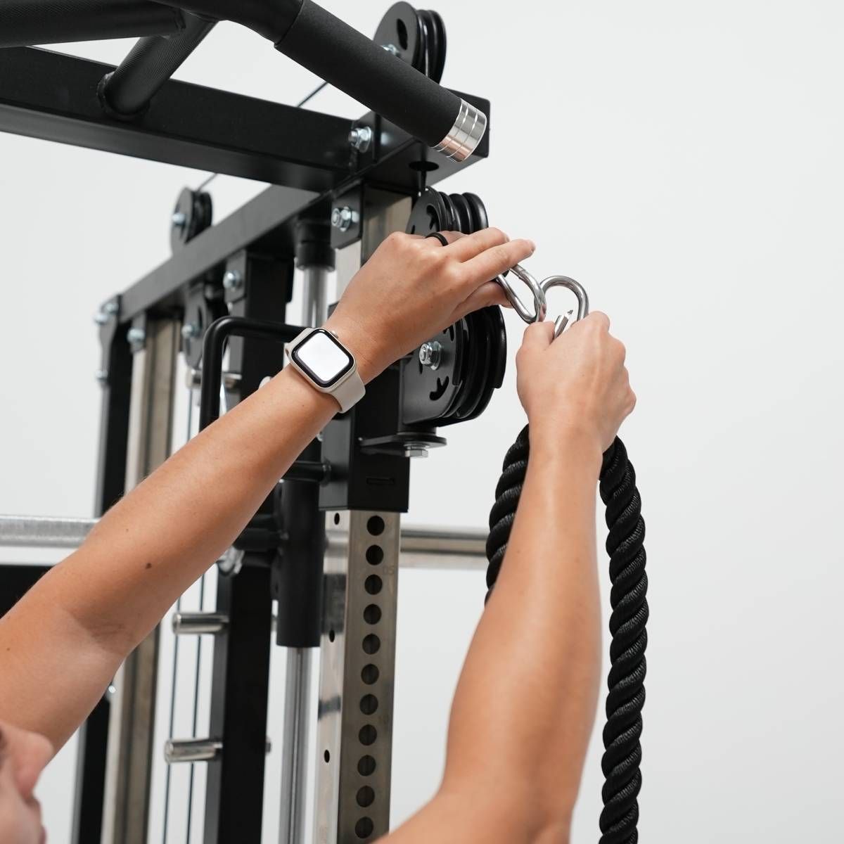 Force USA Functional Trainers G4 All-In-One Trainer