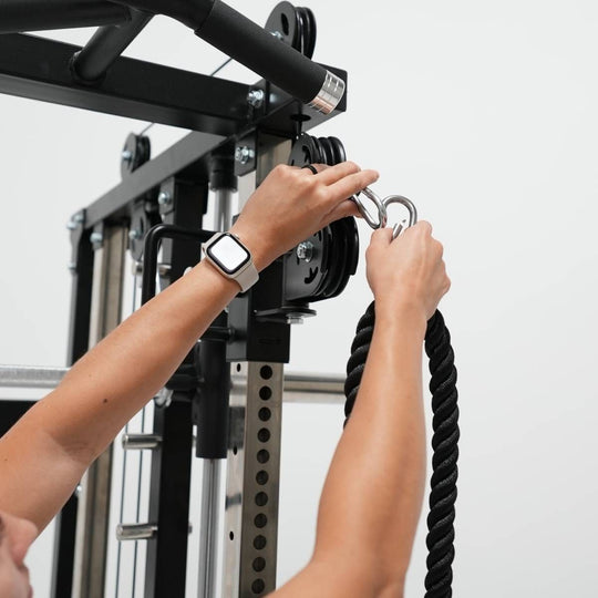 Force USA Functional Trainers G4 All-In-One Trainer