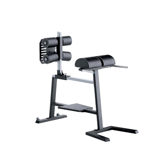 Eleiko Strength Skai Glute Ham Developer