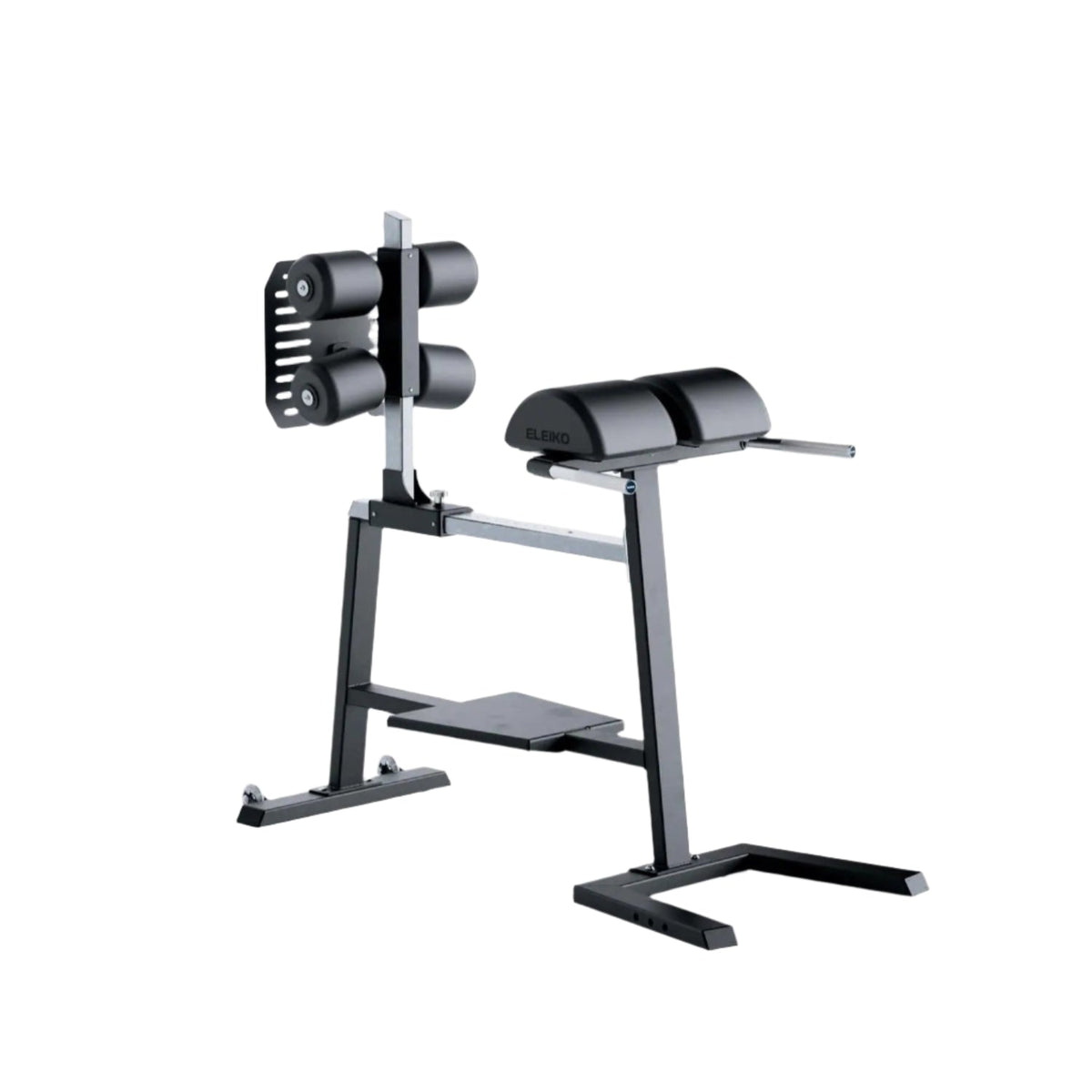 Eleiko Strength PUR Glute Ham Developer