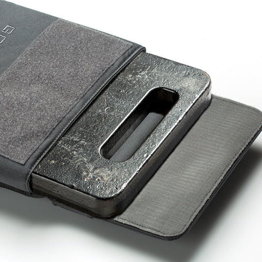 GORUCK Weighted Vest GORUCK Ruck Plate Carrier 3.0