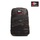 Black Multicam