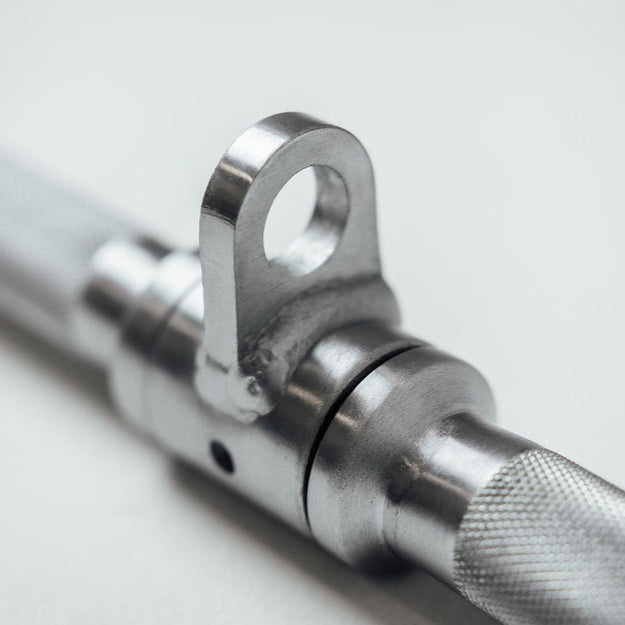 REP Cable Attachments 25" Straight Bar