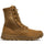 Coyote Brown