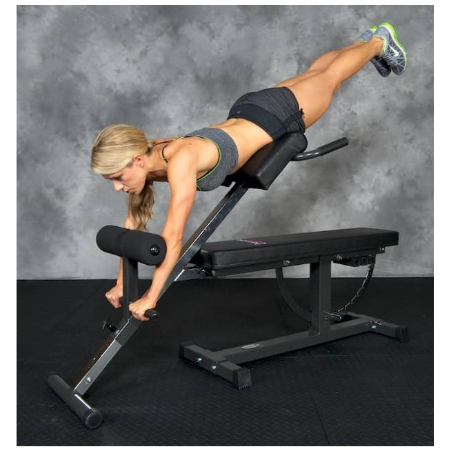 Ironmaster Benches Super Bench PRO V2