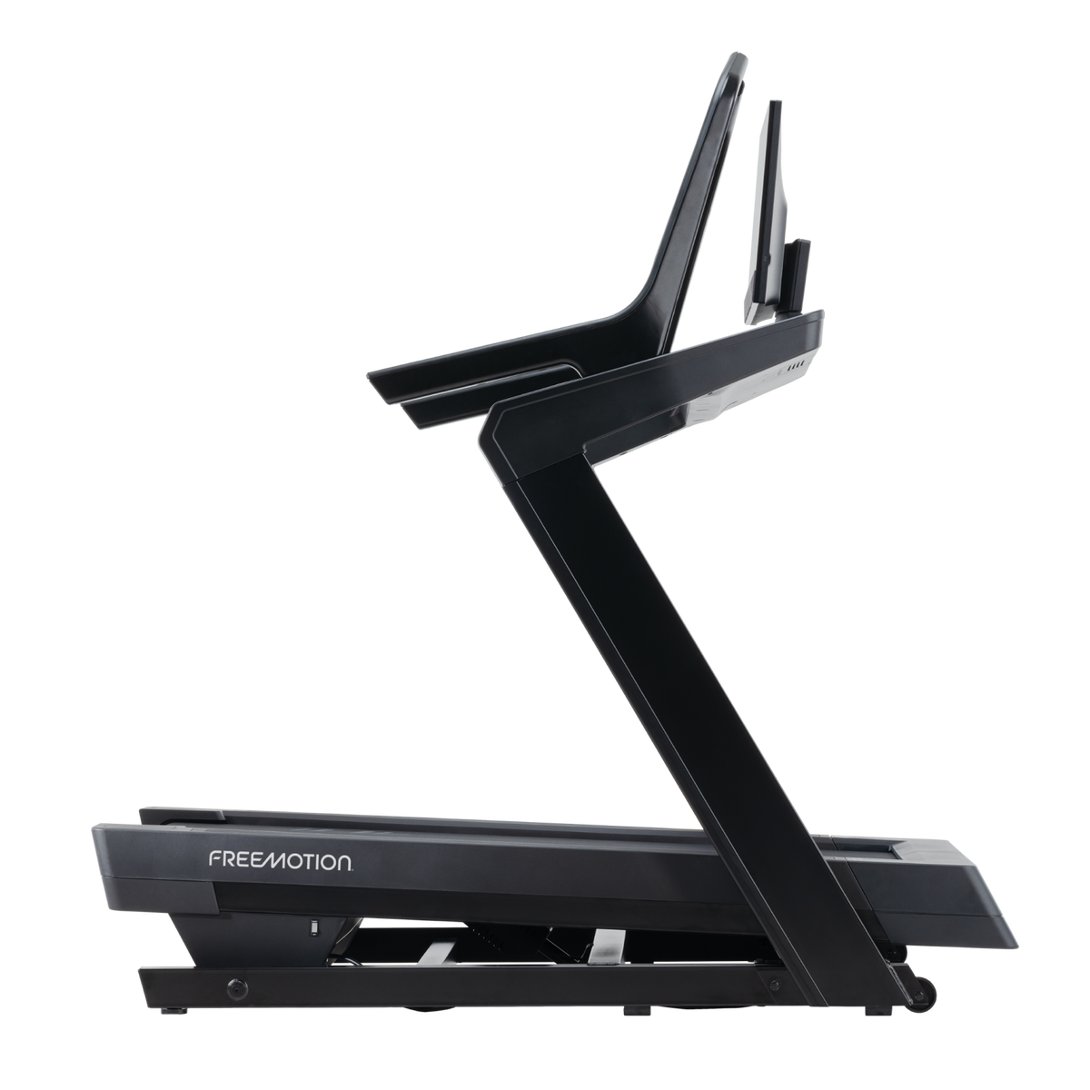 Freemotion Treadmills i8 Treadmill