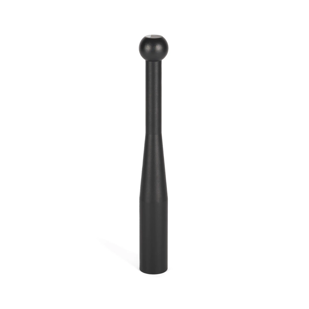 Orion Kettlebell Steel Clubs