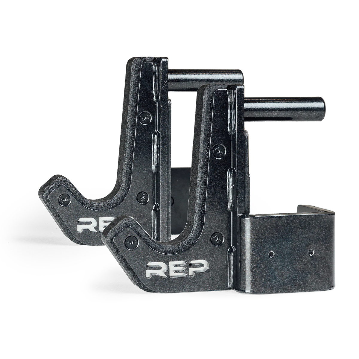 REP Rounded J-Cups 2.0