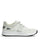 Light Grey and White