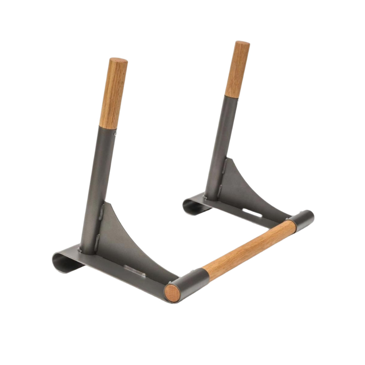 NOHRD Body Weight Oak Multi-Adapter