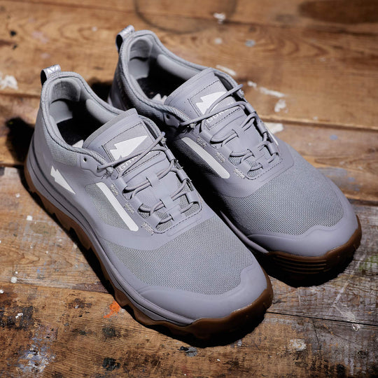 GORUCK Shoes Mackall Rucking Shoes