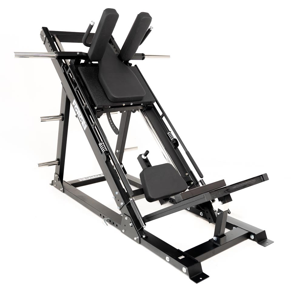 Force USA Strength Original Leg Press Hack Squat