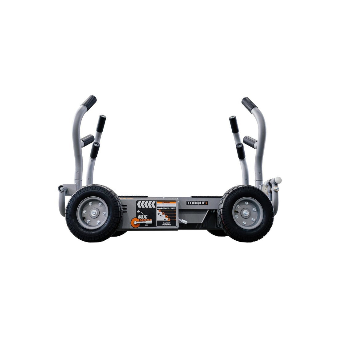 Torque Fitness Push Sled TANK™ MX Push Sled